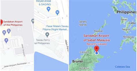 filipina 66101|Google Maps.